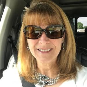 Meet your Posher, Wanda